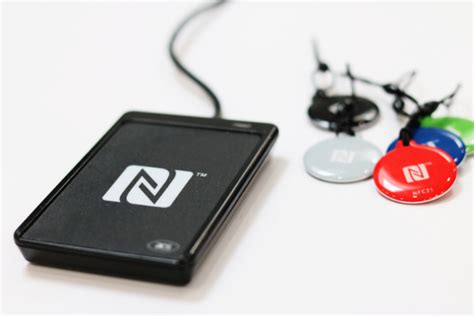 rfid tag mit nfc auslesen|nfc tags beschreiben.